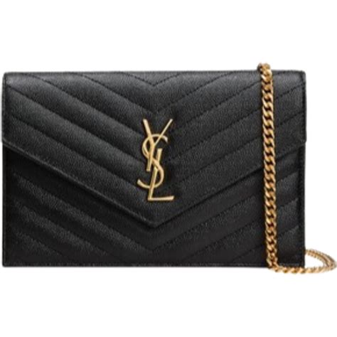 ysl klarna|Saint Laurent.